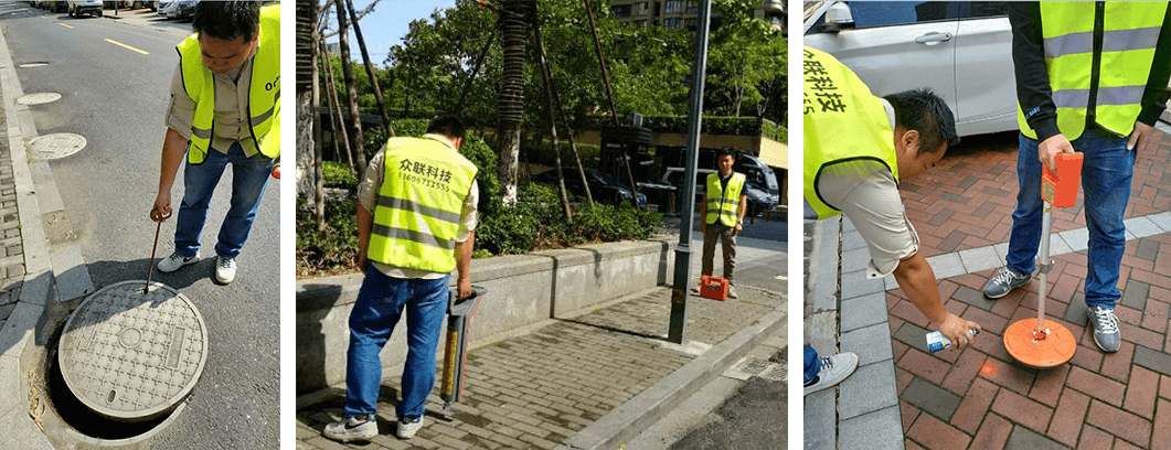 1552618081121179.png 圖片 (1).png