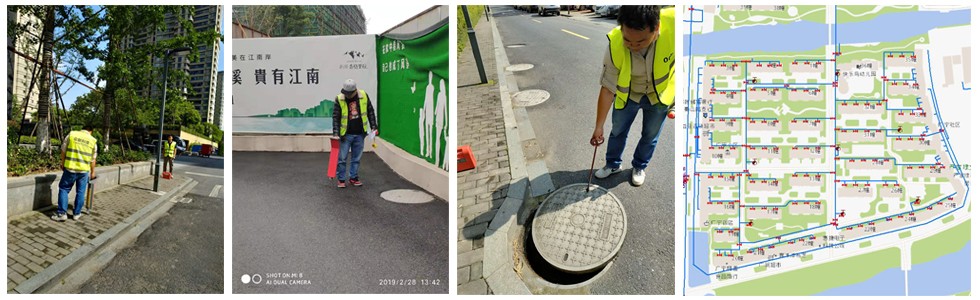 1555061468367620.jpg 管線探測(cè).jpg