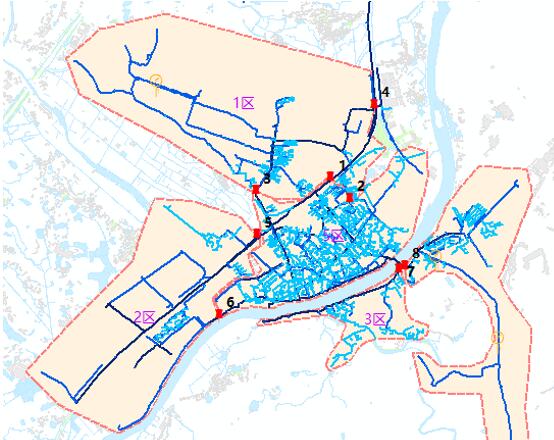 1555295514115263.jpg 規(guī)劃分區(qū).jpg