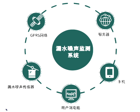 1585114873376841.png 1585114455(1) (1).png